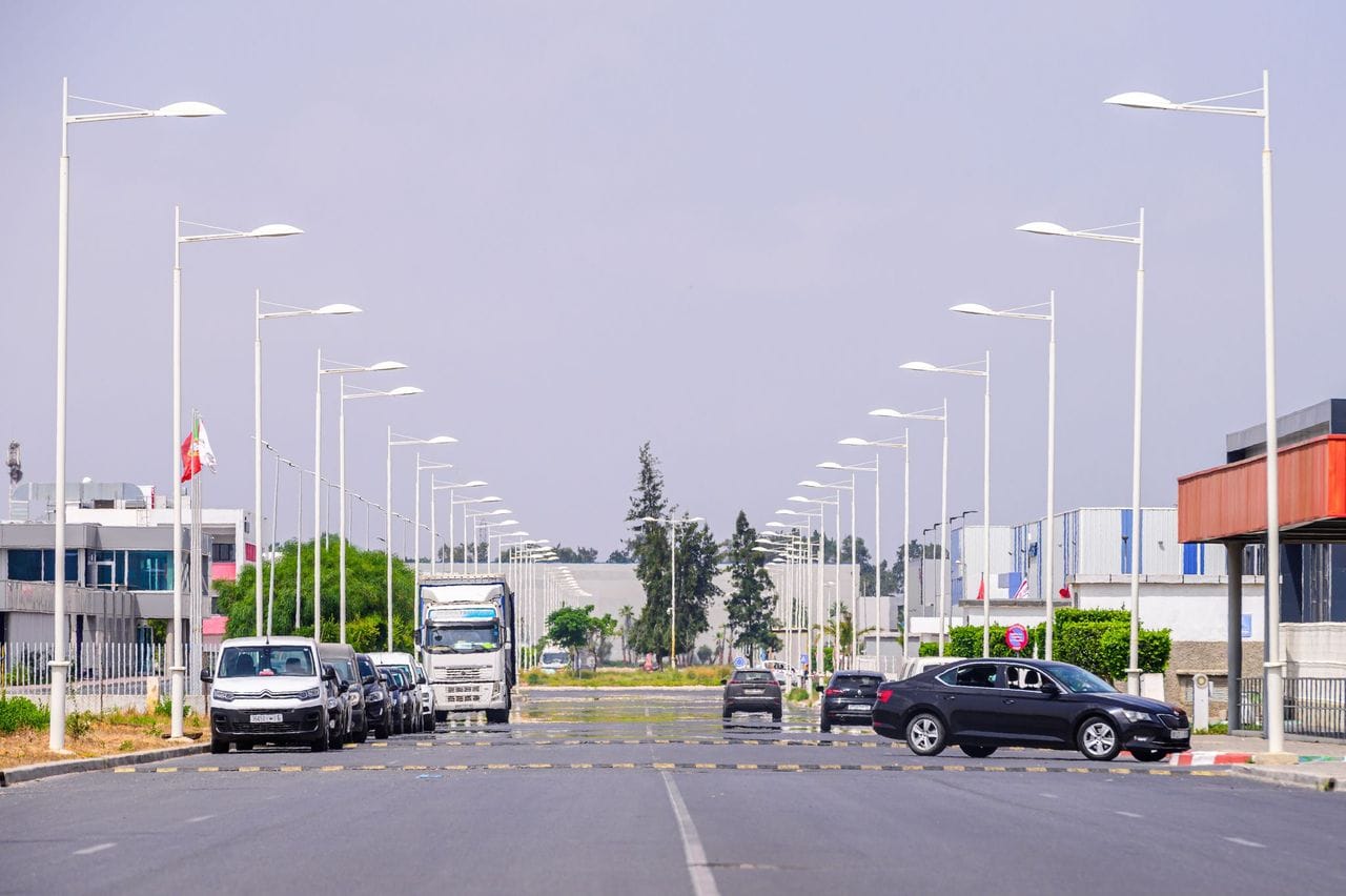 Atlantic Free Zone.jpeg