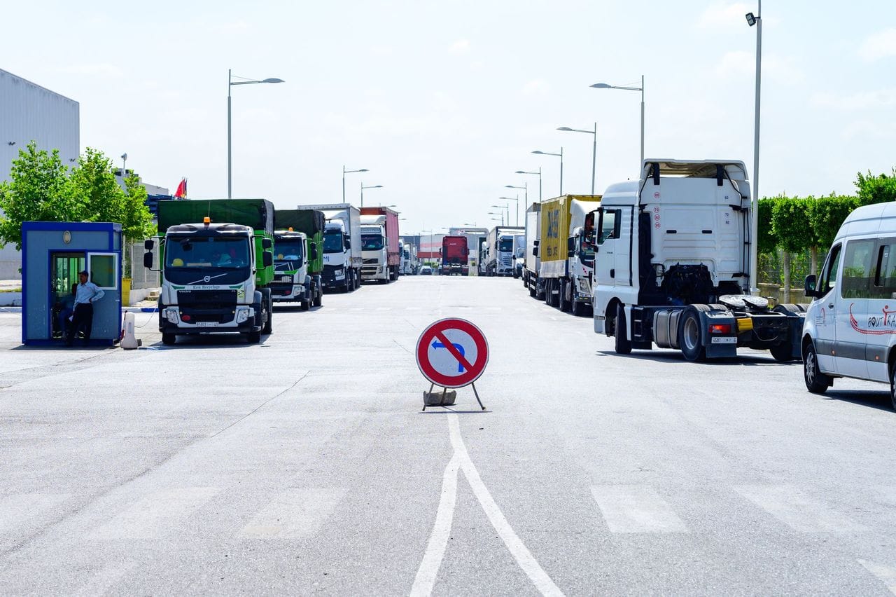 Atlantic_Free Zone.jpeg