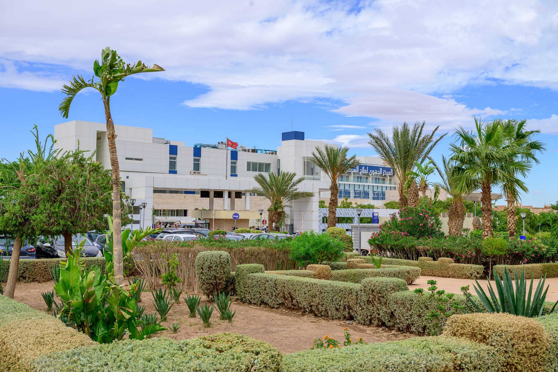 CHU_Oujda6.jpg