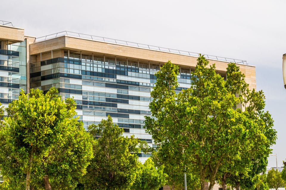 Technopolis__Rabat .jpg