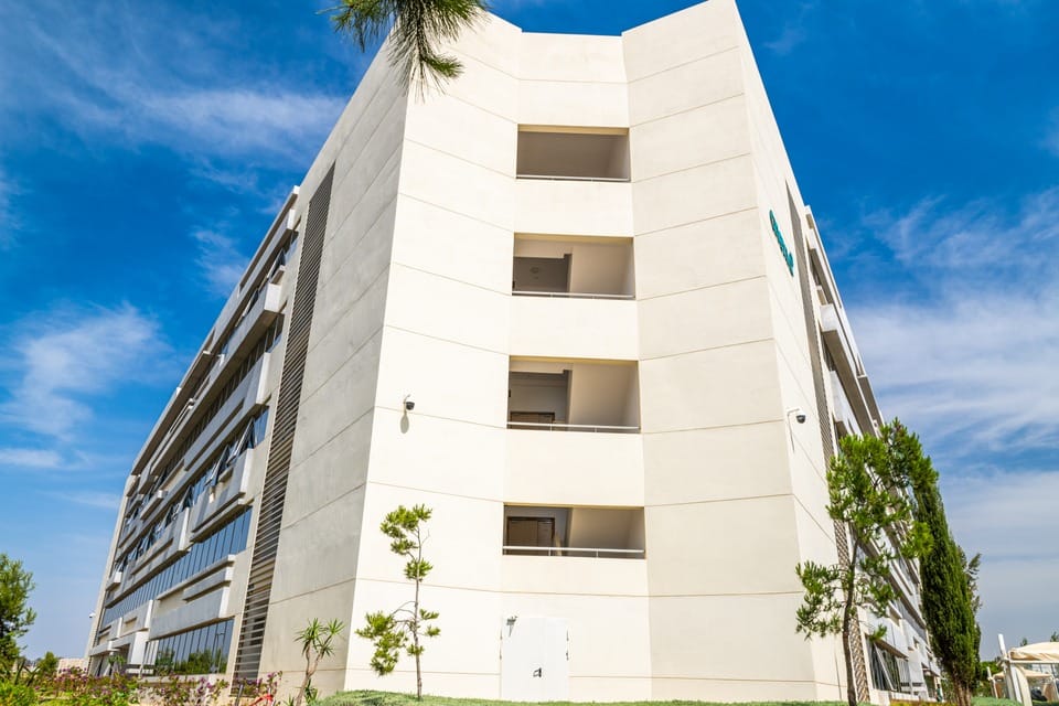 techno_polis_rabat .jpg