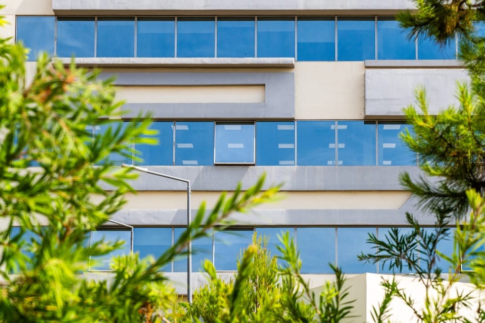 technopolis_Rabat .jpg