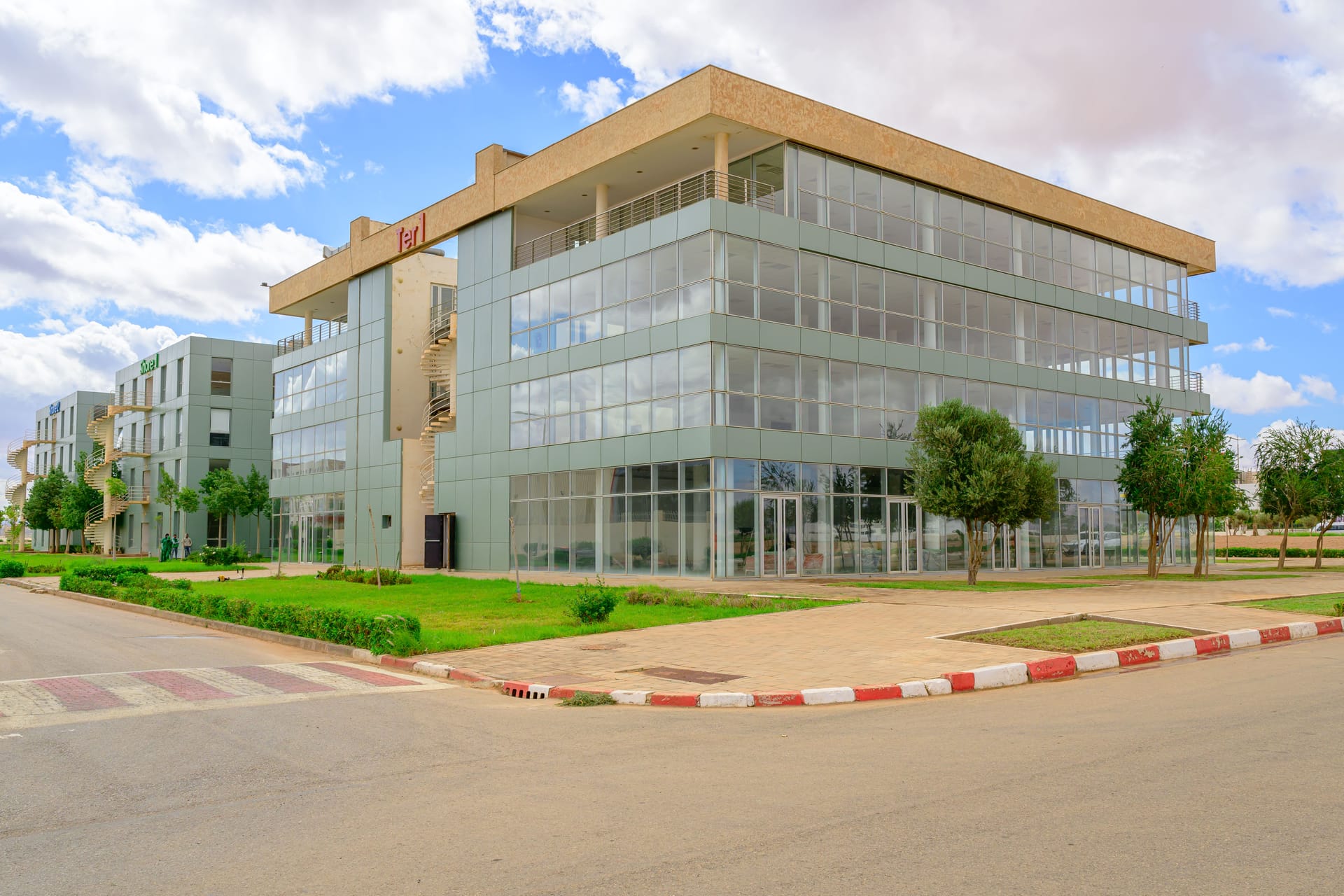 Technopole CHU Oujda shore46 (1) .jpg