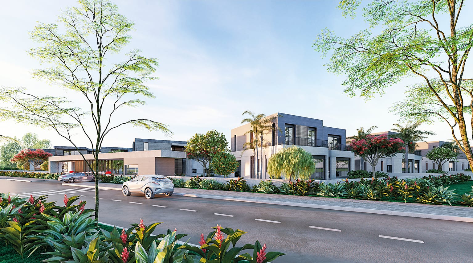 VILLAS CGI COTE M18 3.jpg