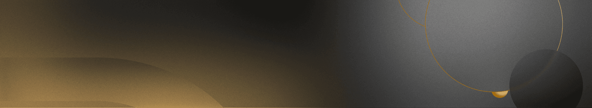 banner img