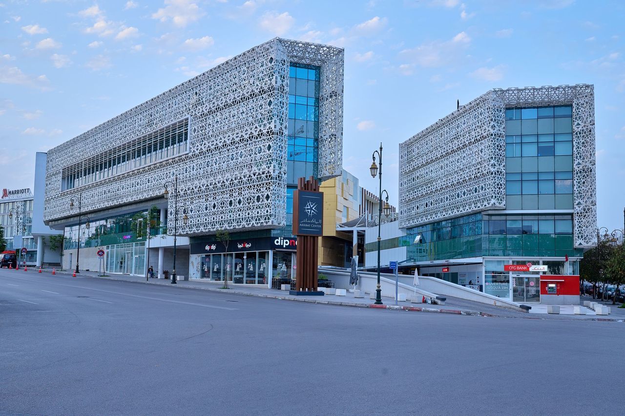 Arribat_center