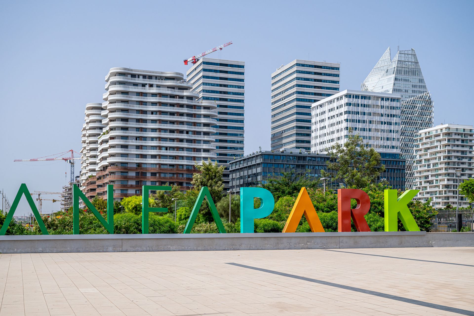 Aménagement_Urbain