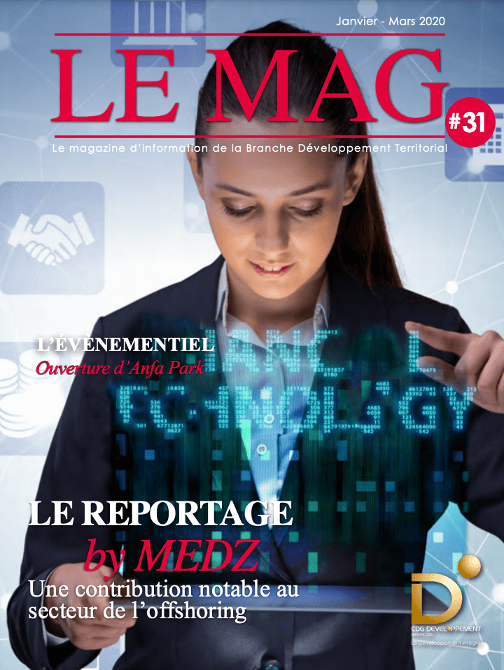 mag 31