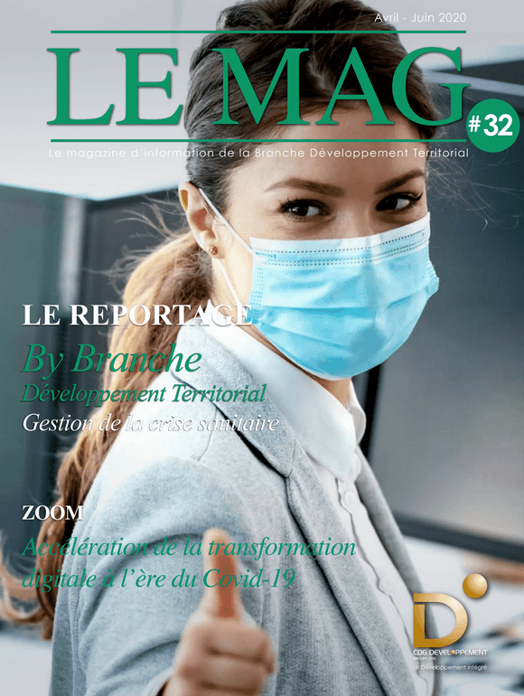 Mag32