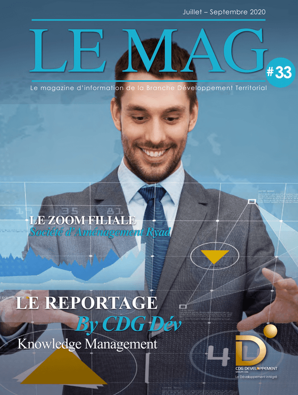 Mag33