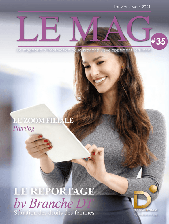Mag35