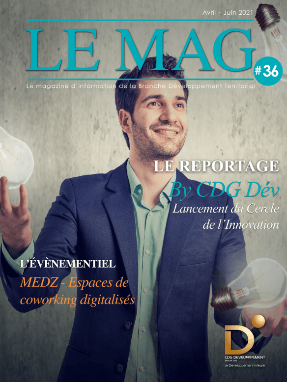 Mag36