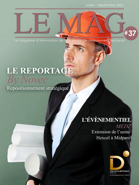 Mag37