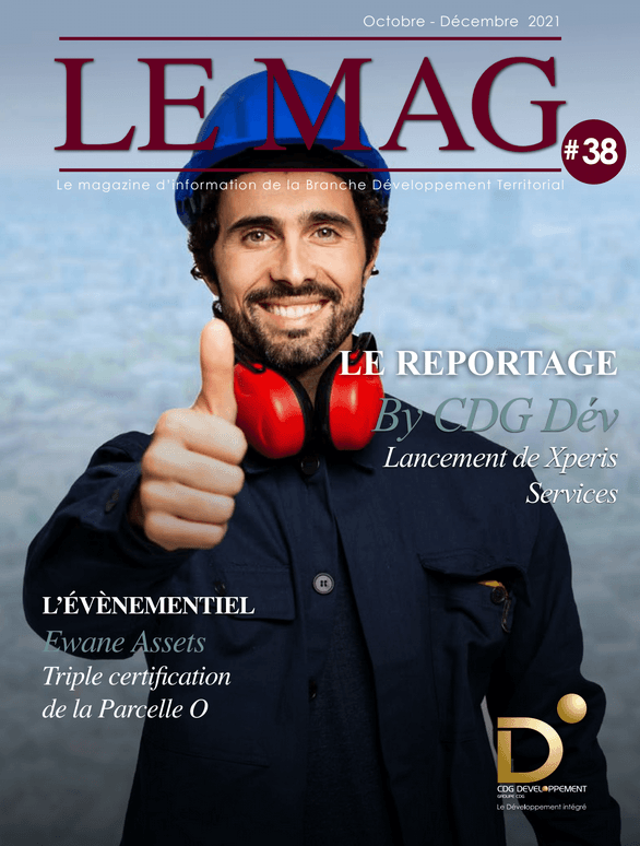 Mag38