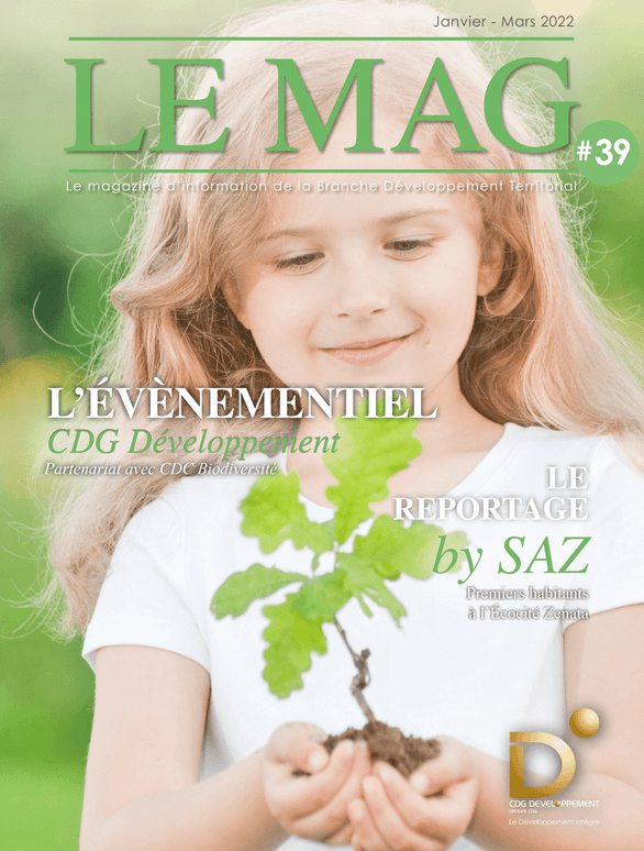 Mag39
