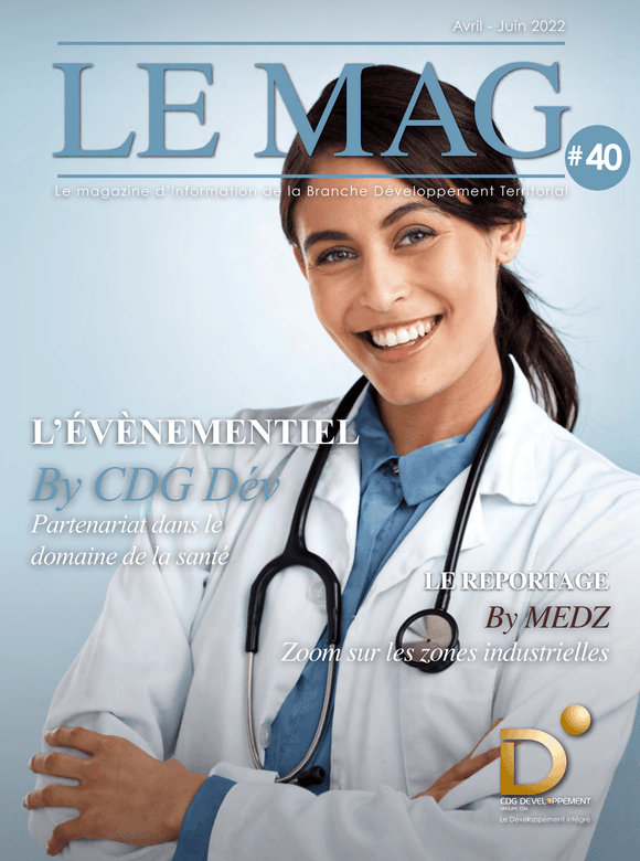 Mag40