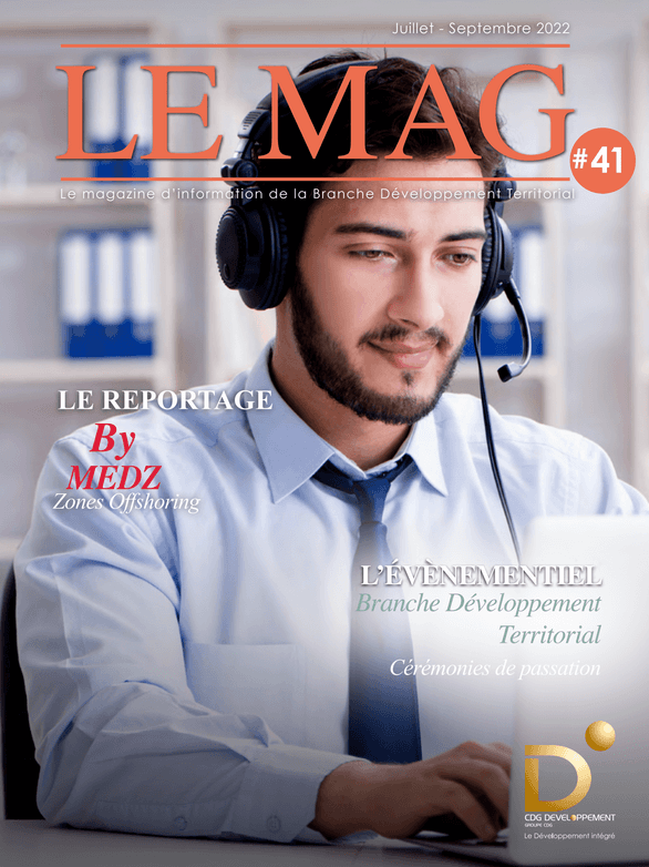 Mag41