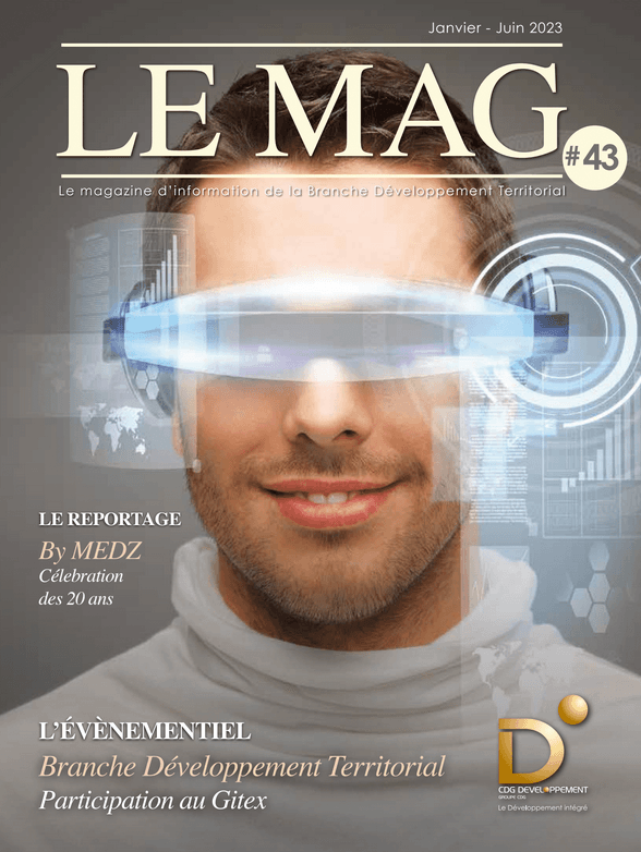 Mag43