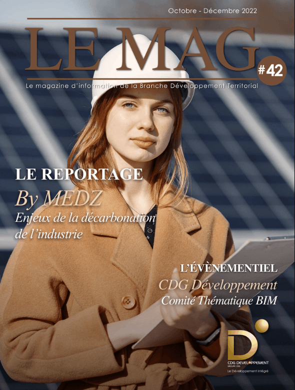 Mag42