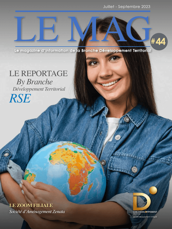 Mag44