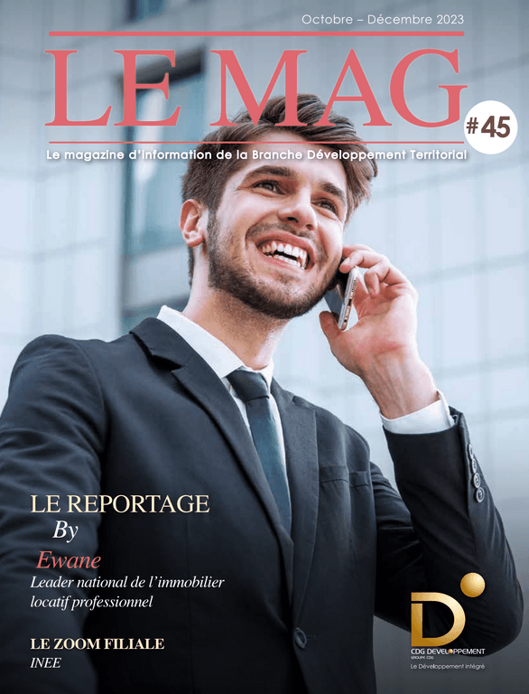 Mag45