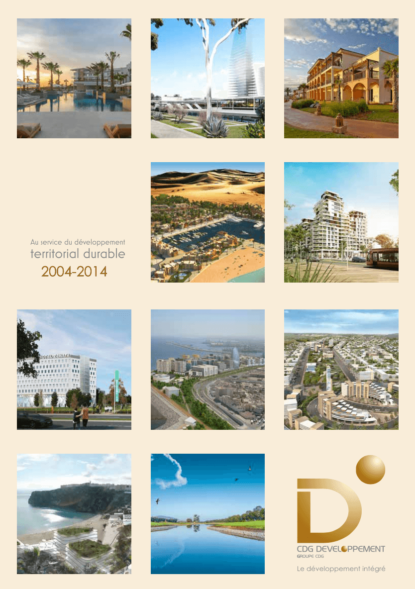 Rétrospective_2004-2014