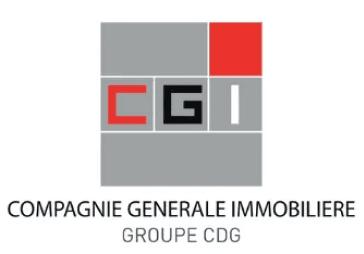 Compagnie Générale Immobilière