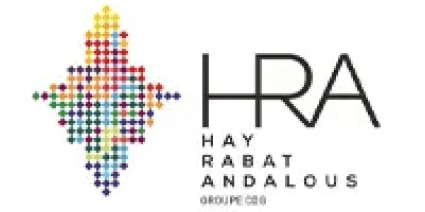 Hay Rabat Andalous