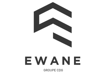Ewane