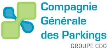 Compagnie Générale des Parkings