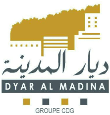 Dyar_almadina