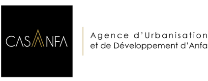 agence_durbanisme