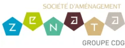 Société d’Aménagement Zenata