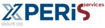 experis_services