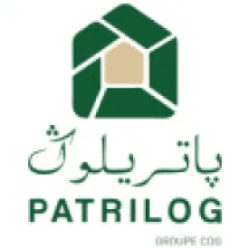 Patrilog