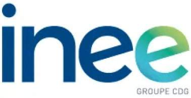 INEE