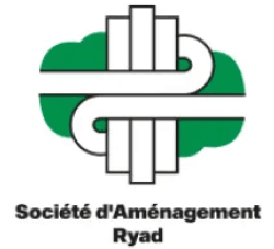Société d’Aménagement Ryad