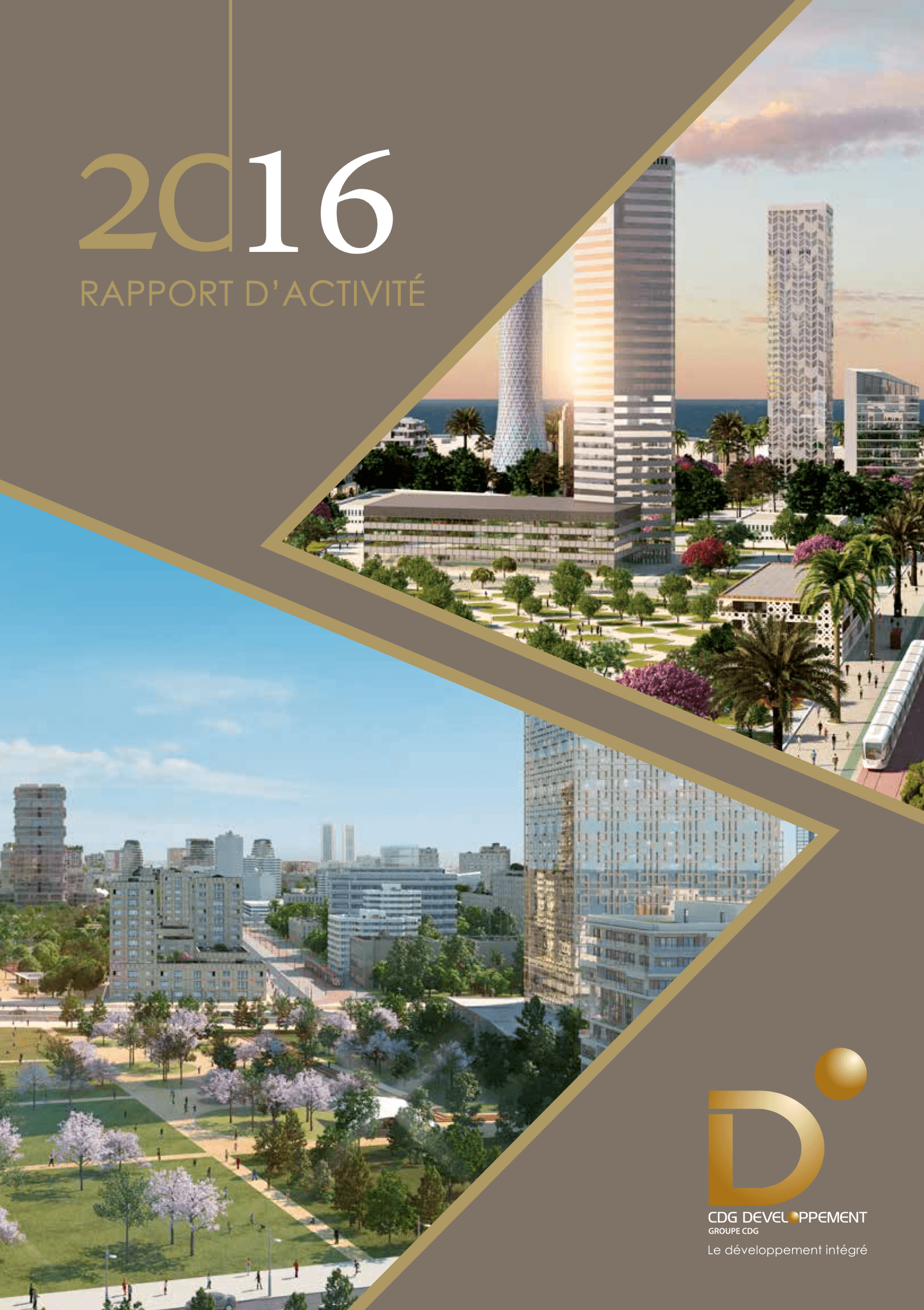 rapport 2016